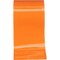 Panduit Reflective Continuous Tape, Orange, 4.00 T400X000RUT - alternate 2
